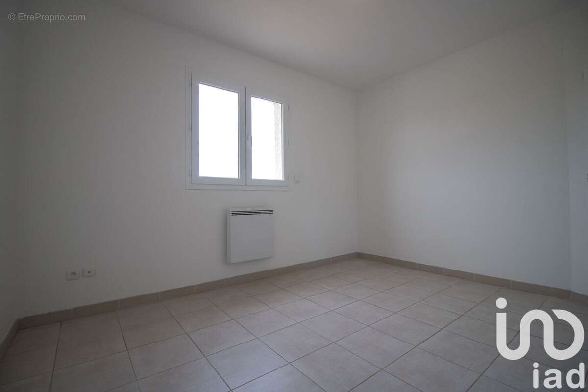 Photo 9 - Maison à PAULHAN