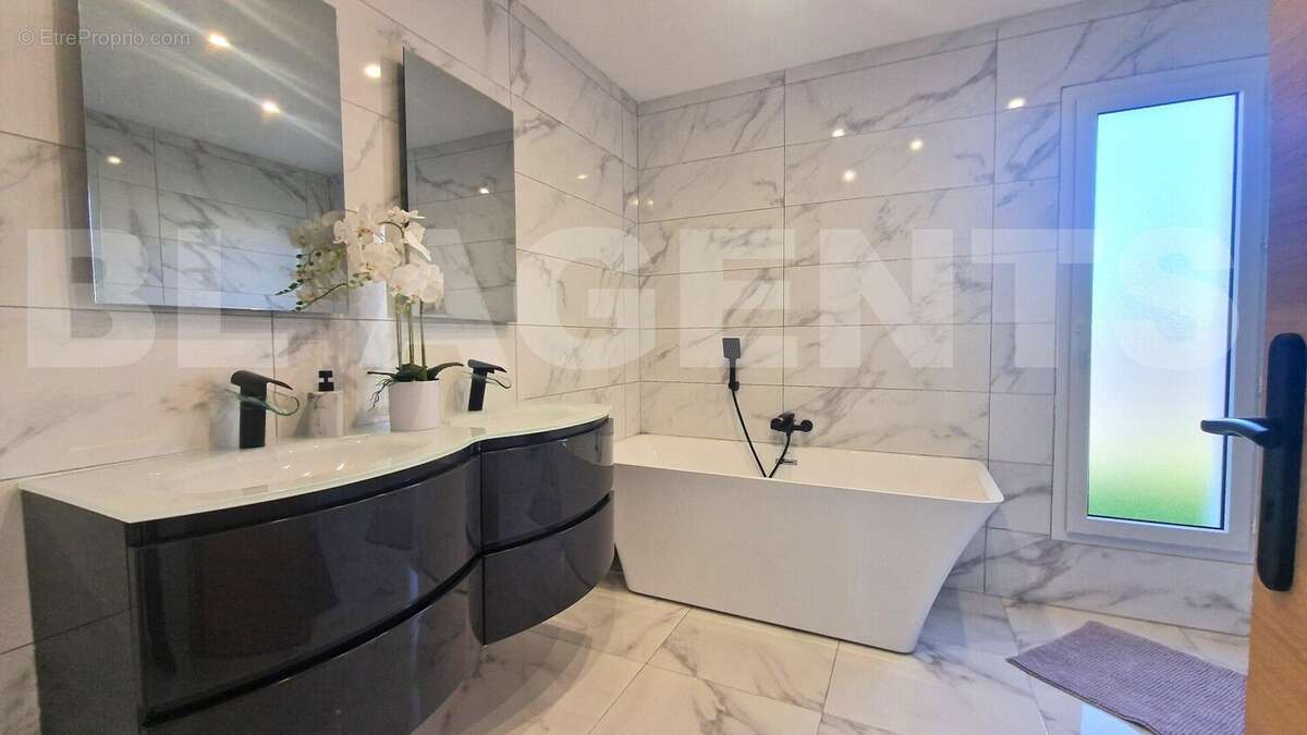 20250430_094648 - Maison à CASTELSARRASIN