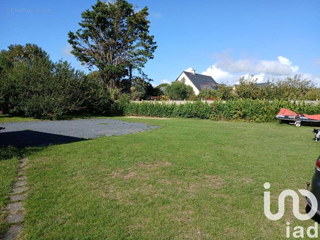 Photo 5 - Maison à AGON-COUTAINVILLE