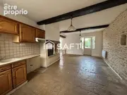 Photo 1 - Maison à CERILLY