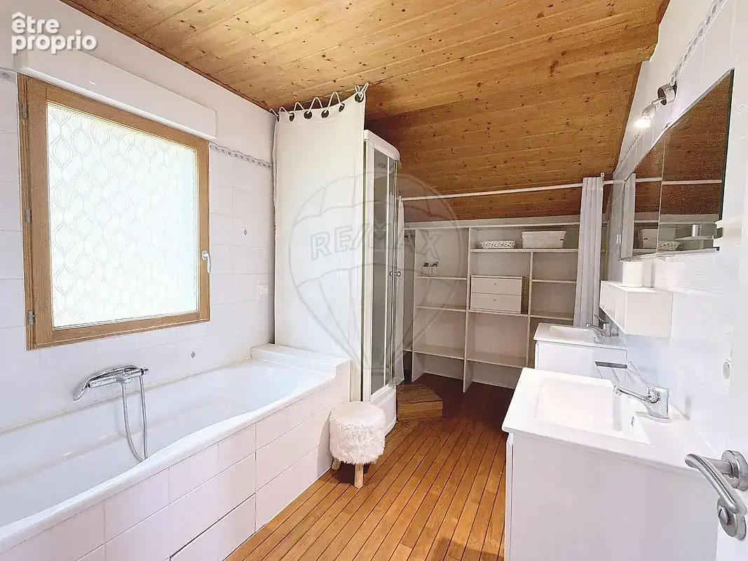 Maison 4 chambre(s) à vendre - photo 13