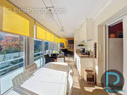 Appartement à PERONNAS