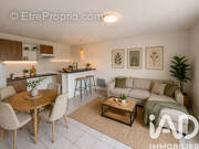 Photo 1 - Appartement à CAVIGNAC