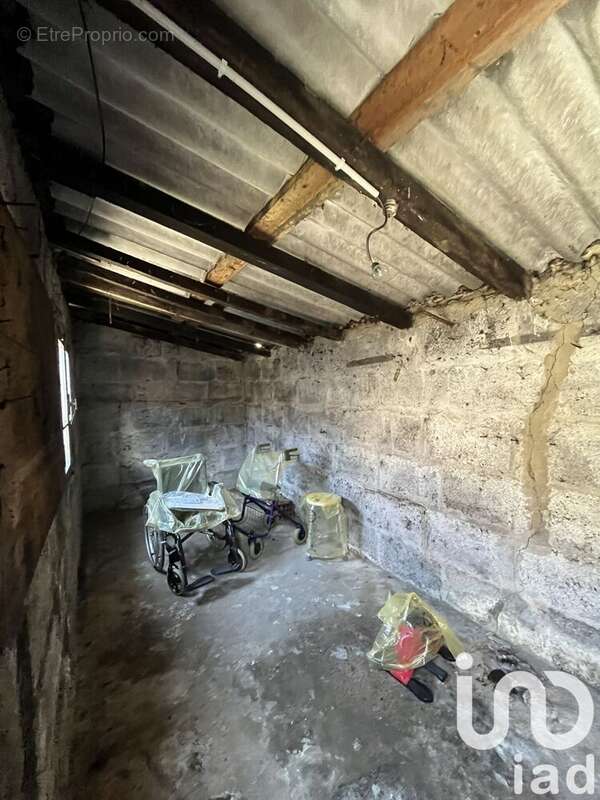 Photo 9 - Maison à BASSENS