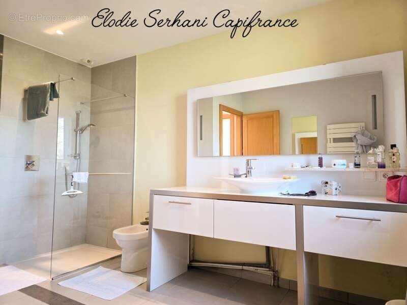 Maison à VILLARS-LES-BLAMONT