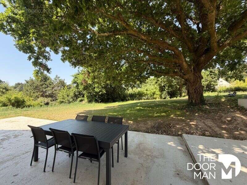 Maison 44350 - photo 2