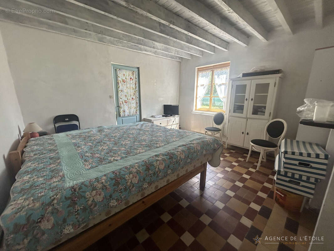 Maison 65 m² à Cucq  - photo 6