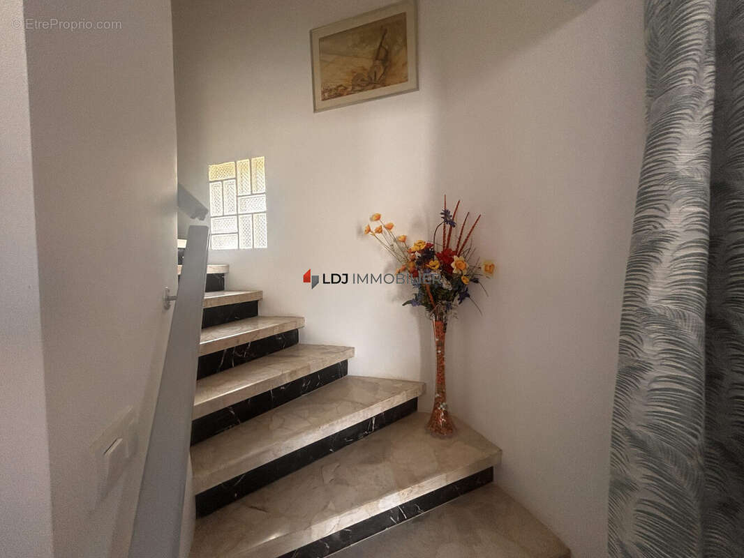 Maison à AMELIE-LES-BAINS-PALALDA