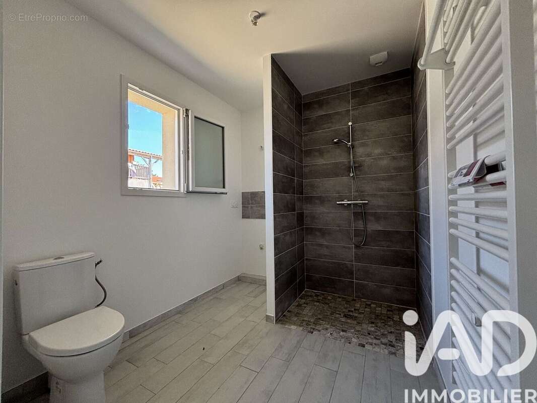 Photo 9 - Maison à LACANAU