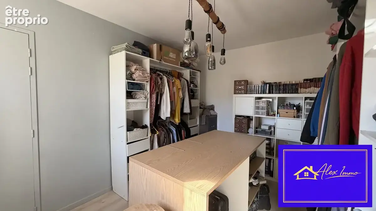 Maison 6 pièces 124 m² à vendre à Chevigny-En-Valiere (21200) - photo 5