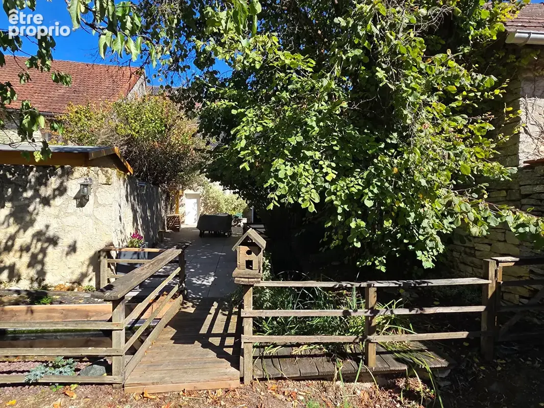 Fontaine francaise - photo 15