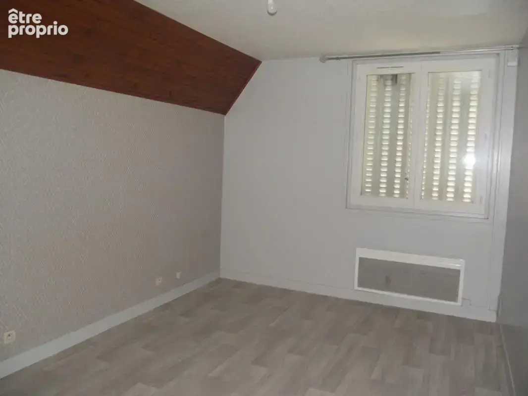 Maison plain pied - photo 5