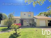 Photo 1 - Maison à LA ROCHE-SUR-YON