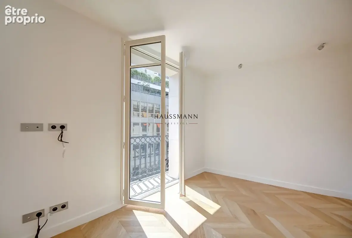 Appartement Neuilly sur Seine - photo 12