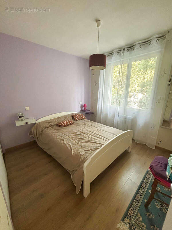 Maison à MESCHERS-SUR-GIRONDE