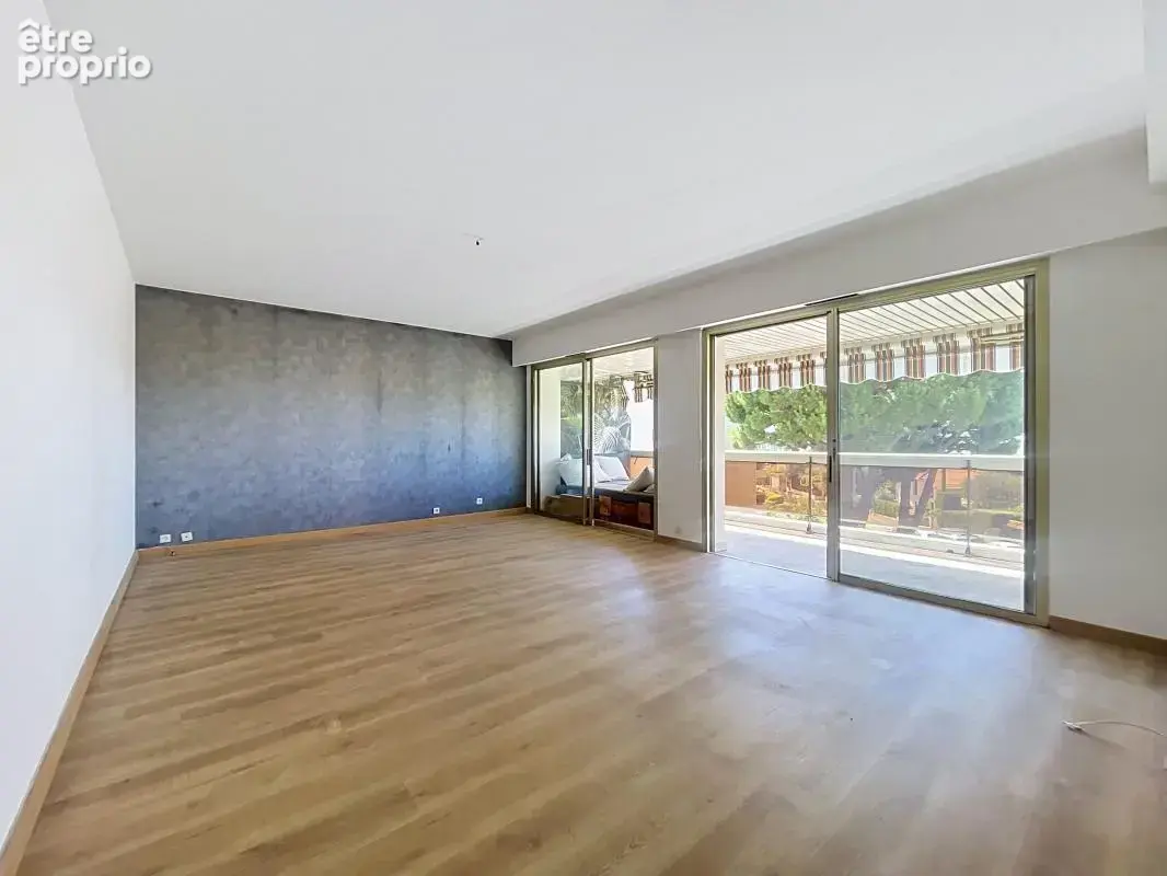 Appartement 2 pièces avec terrasse et vue mer - photo 9