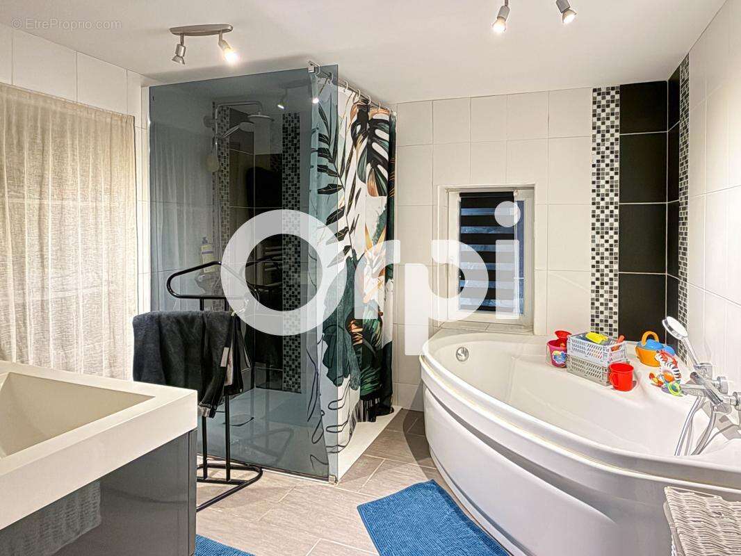 EXCLUSIVITE! Coup de coeur (et de pierre) à ARDILLIERES - photo 7