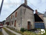 Maison à VOVES