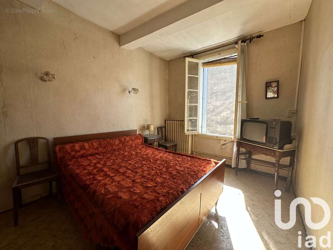 Photo 8 - Maison à ASPIRAN