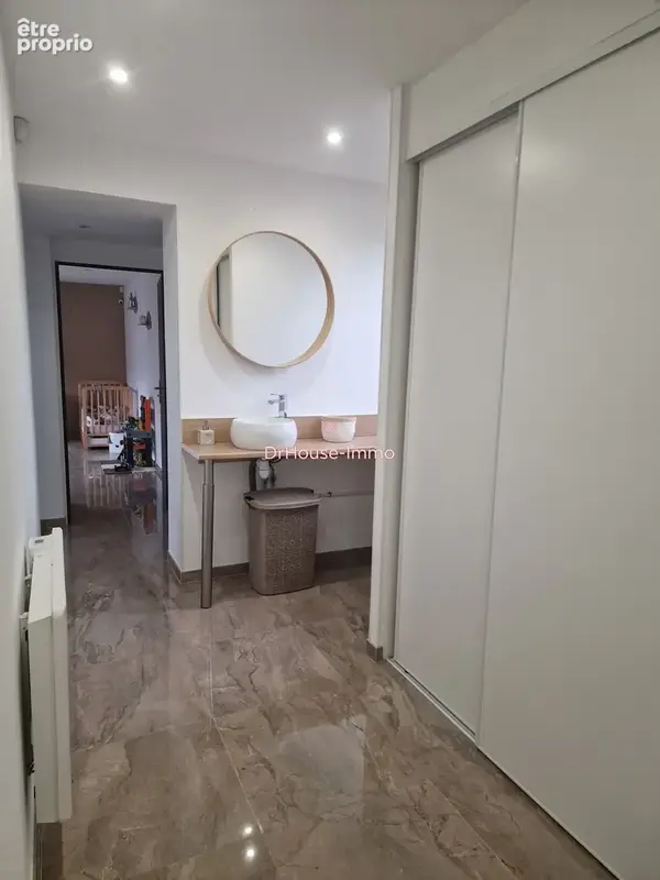 Maison 4 pièces 98 m² à vendre à Wattrelos (59150) - photo 72