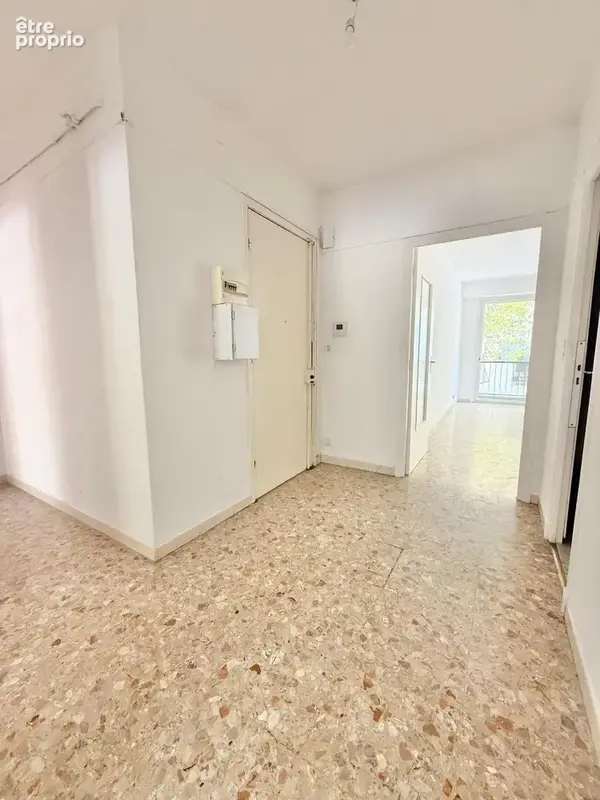 Appartement 3 pièces 67 m² à vendre à Nice (06000) - photo 9