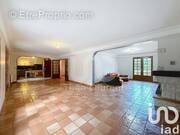 Photo 1 - Maison à CROSSAC