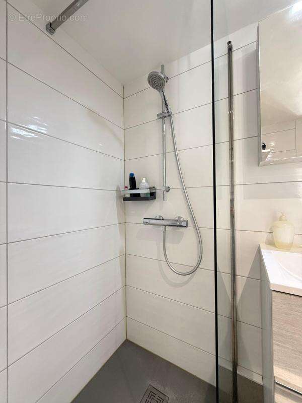 Maison à SAINT-PALAIS-SUR-MER