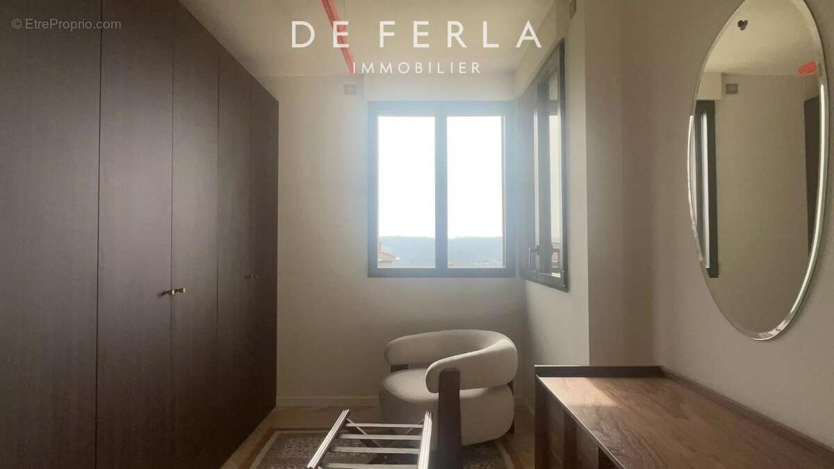 Maison à MAGNY-LE-HONGRE