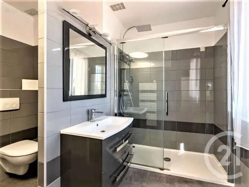 Maison à SANTA-LUCIA-DI-MORIANI