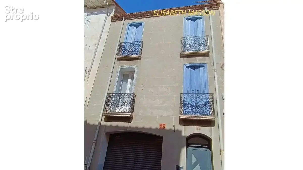 Maison À Vendre - photo 3