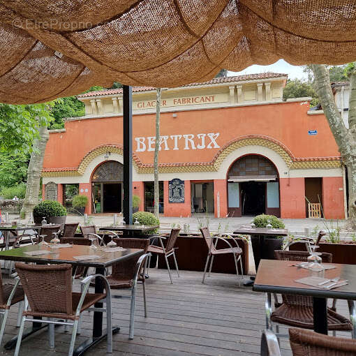 Appartement à VALS-LES-BAINS