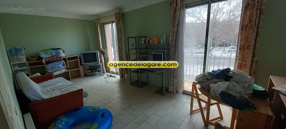 Maison à ARGELES-SUR-MER