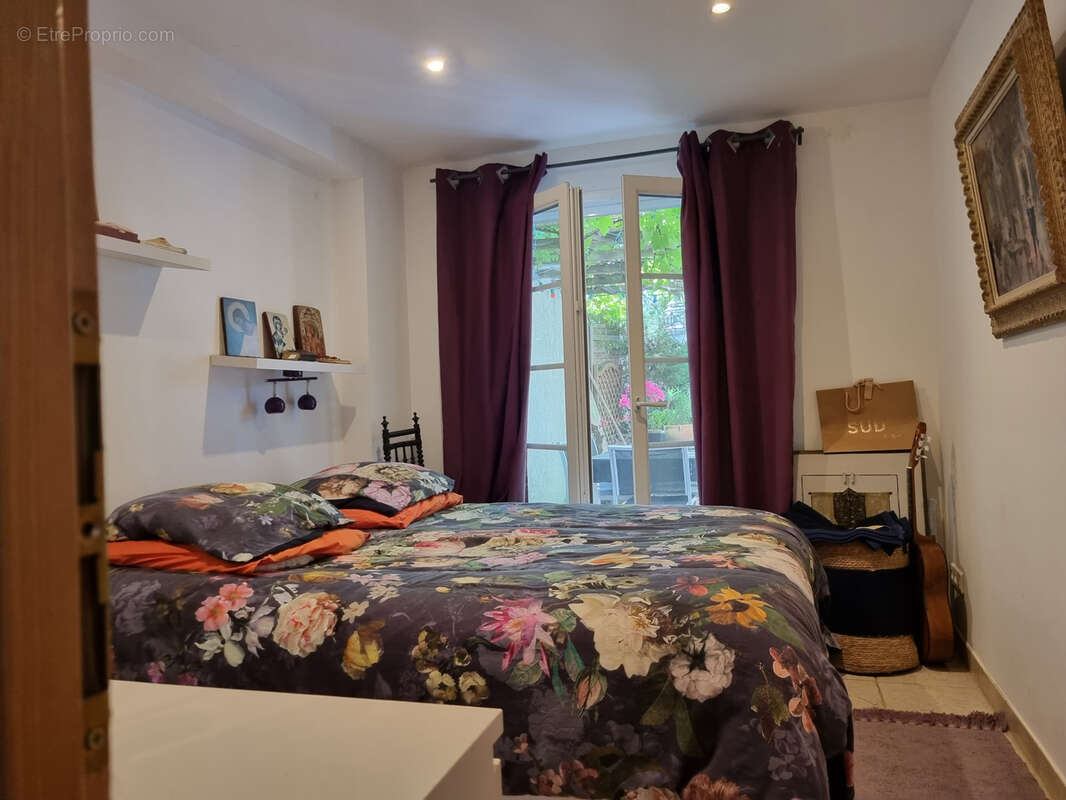 Le trésor caché: Belle propriété aux portes de Gruissan, un bien d'exception avec 24 690m2 de terrain! - photo 16