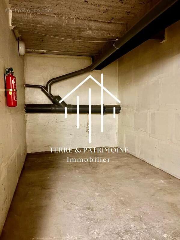 Duplex Ruoms - photo 12