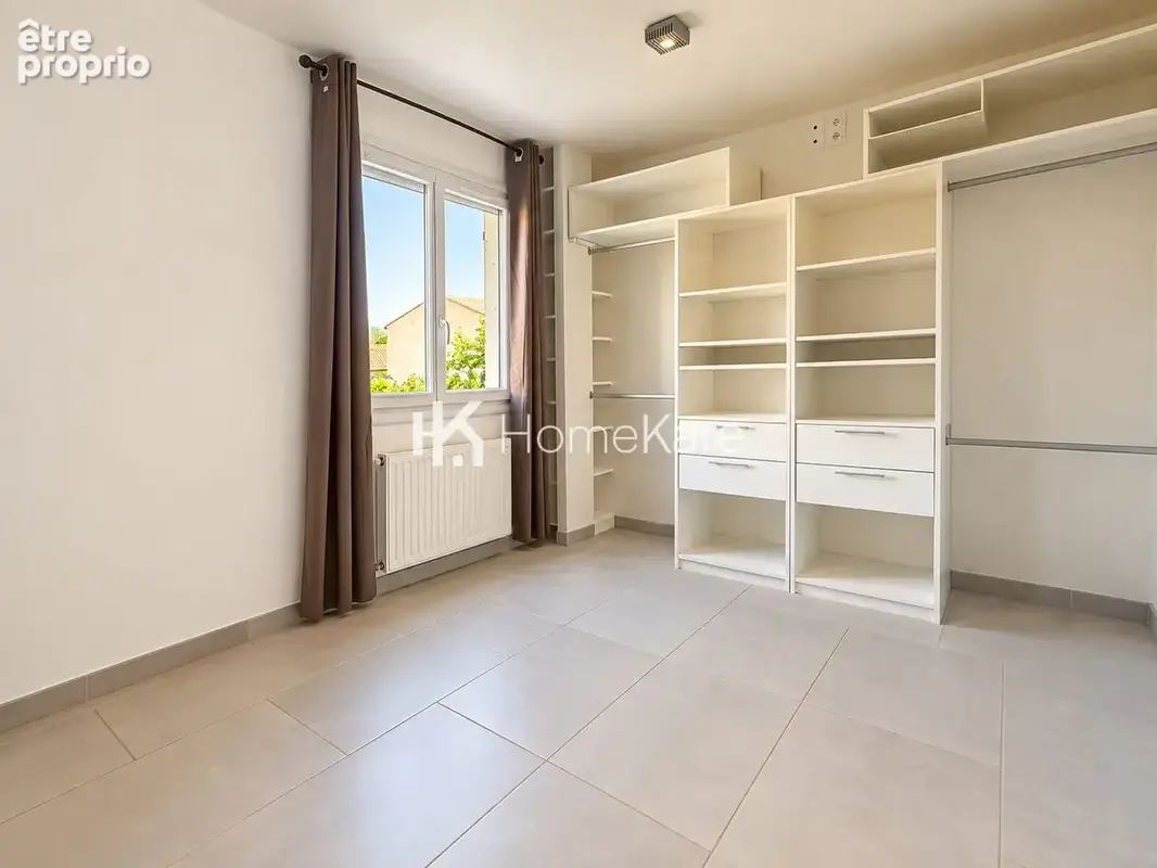 Maison 4 pièces 90 m² à vendre à Tournefeuille (31170) - photo 6