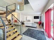 Maison à L&#039;HAY-LES-ROSES