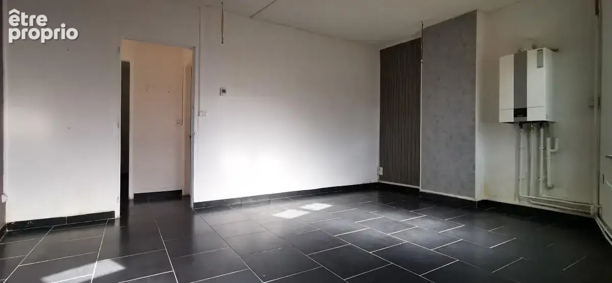 Maison 4 pièces 75 m² à vendre à Marquion (62860) - photo 3