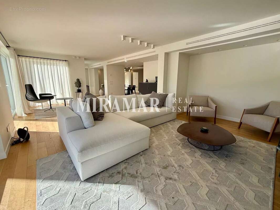 Maison à VILLEFRANCHE-SUR-MER