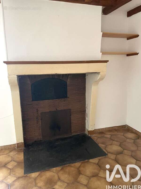 Maison 100 m² à Laferte-Sur-Aube  - photo 7