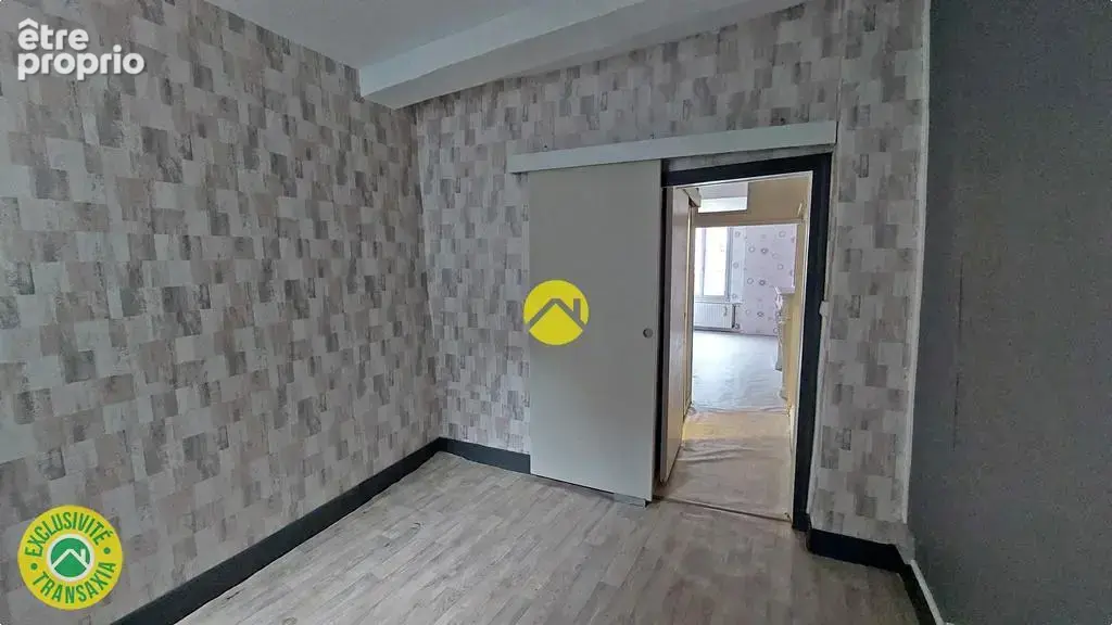 Maison et dépendances - photo 12