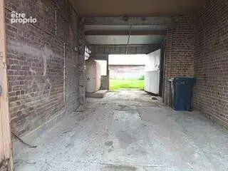 Maison 7 pièces 142 m² à vendre à Ovillers-La-Boisselle (80300) - photo 3