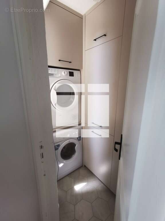 Appartement à BASTIA