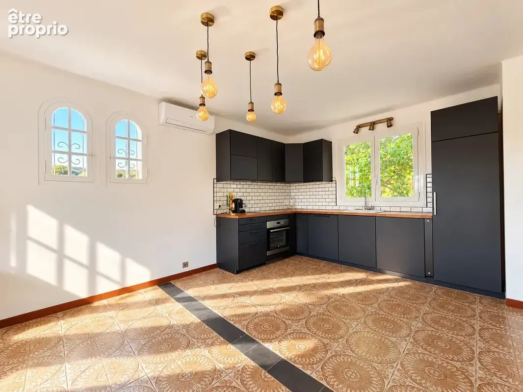 Magnifique Maison 4P 151m2 Colomars - photo 6
