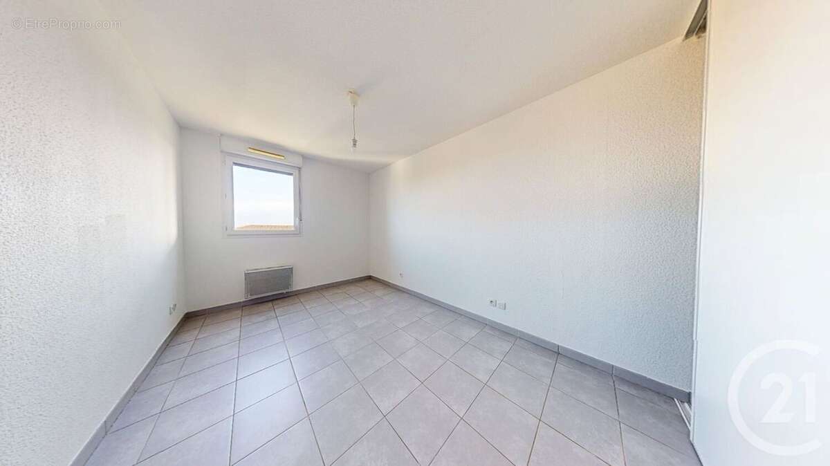 Photo 5 - Appartement à COLOMIERS