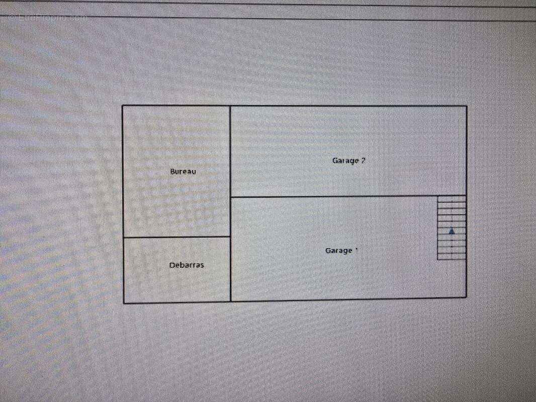 Maison 100 m² à La Rochelle  - photo 16