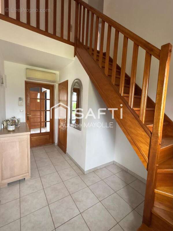 Maison 121 m² à Ham-En-Artois  - photo 7