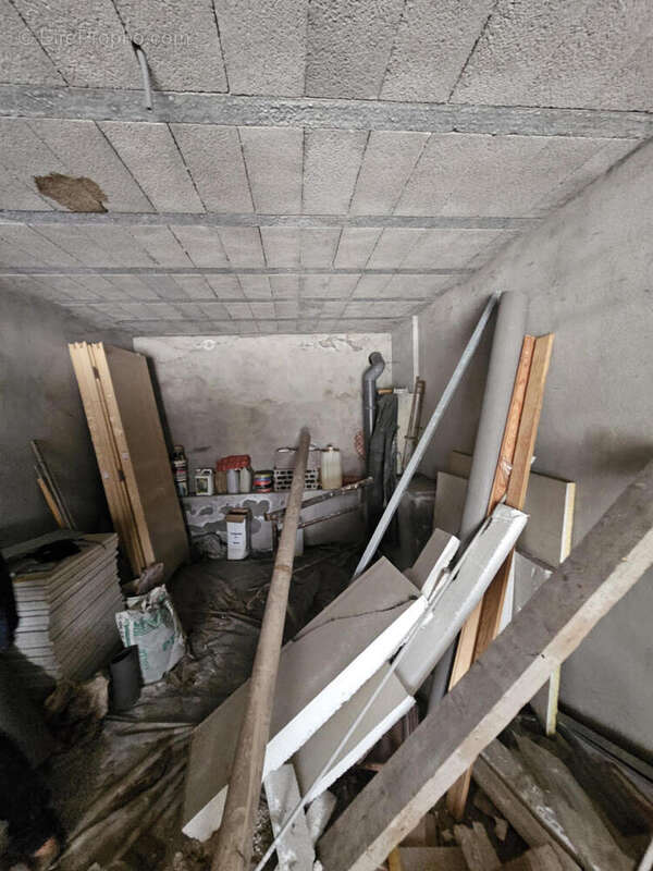 20260331_151741 - Maison à EPINAL