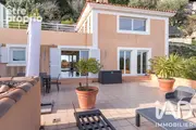 Photo 1 - Appartement à EZE