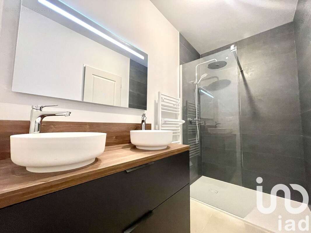 Photo 5 - Appartement à MURET