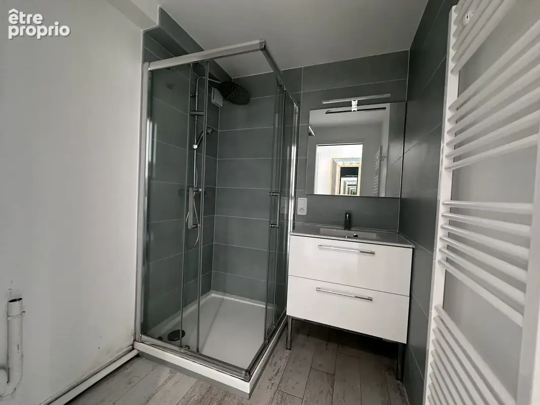 Maison 5 pièces 89 m² à vendre à Dinard (35800) - photo 5